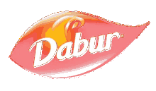 Dabur Dabur