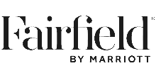 Fairfield by Marriott Fairfield by Marriott