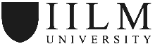 IILM University IILM University