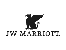 JW Marriott JW Marriott