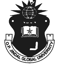 O.P. Jindal Global University O.P. Jindal Global University