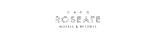 Roseate Hotels Roseate Hotels