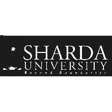 Sharda University Sharda University