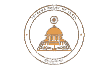 Supreme Court of India Supreme Court of India